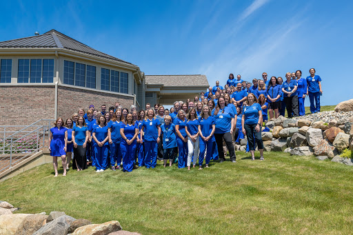38581 stillwater hospice in