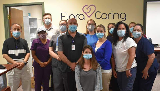 38587 elara caring