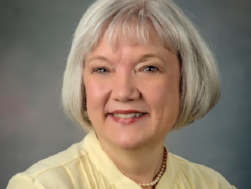 38593 kathleen schaffer np 1