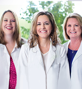 38596 parkview physicians group 8211 palliative care 1