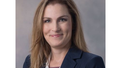 38599 danielle emenhiser np 1