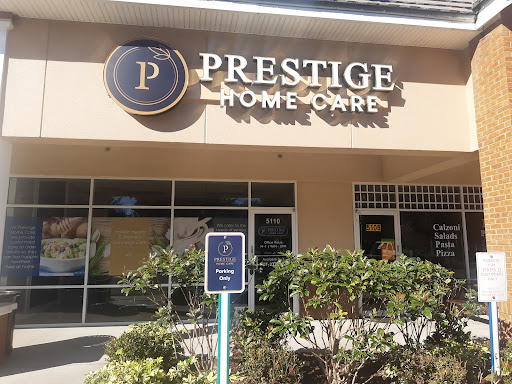 38611 prestige home care orlando 1