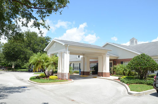 38627 brookdale conway