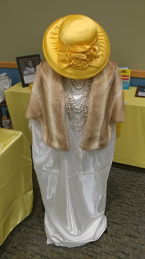38630 suncoast hospice