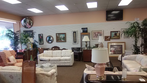 38632 suncoast hospice resale shop 8211 st. petersburg