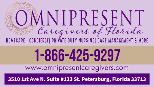 38636 omnipresent caregivers of florida