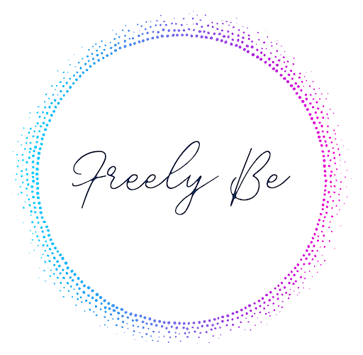 38638 freely be 1