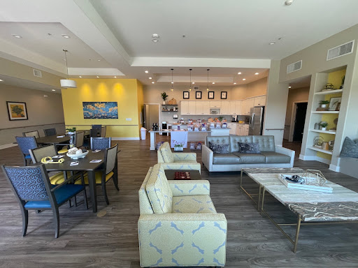 38642 vesta house