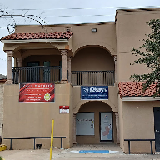 38654 vara hospice llc