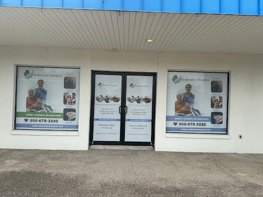 38658 redeemer hospice 1