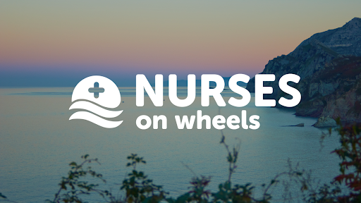 38660 nurses on wheels inc 1
