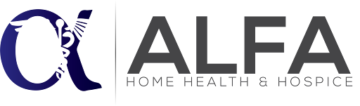 38663 alfa home health hospice llc 1