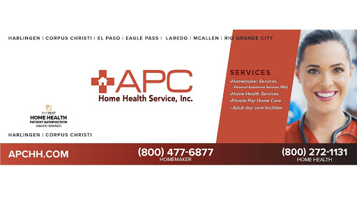 38671 apc homemaker services 1