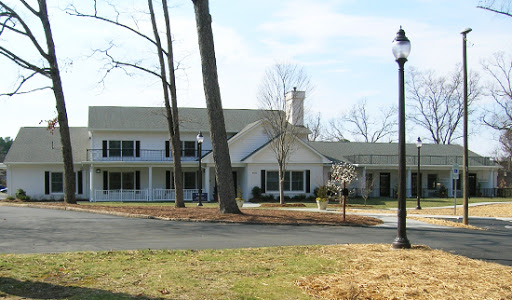 38677 hock family pavilion 1