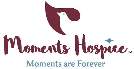 38682 moments hospice