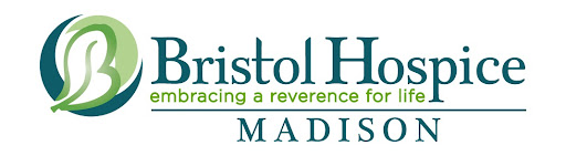 38686 bristol hospice 8211 madison