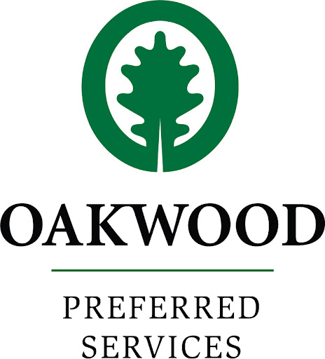 38698 oakwood preferred services 1