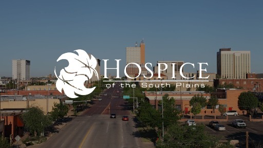 38704 hospice of the south plains