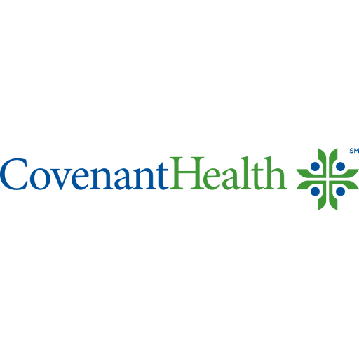 38727 covenant medical group palliative care hospice