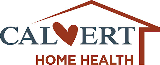 38729 calvert home health hospice 1