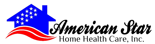 38733 american star home health hospice care inc