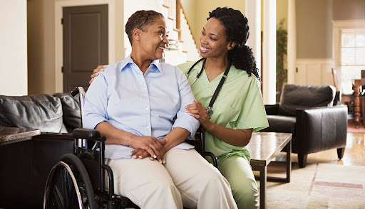 38738 beyond faith homecare rehab 1