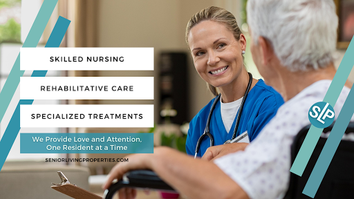 38744 heritage oaks nursing and rehabilitation center