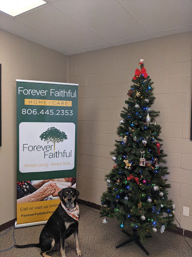 38746 forever faithful home care caregivers personal care in home care and personal attendants