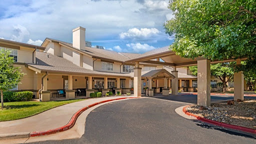 38748 brookdale remington park 1