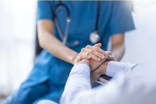 38759 mission home health of irvine