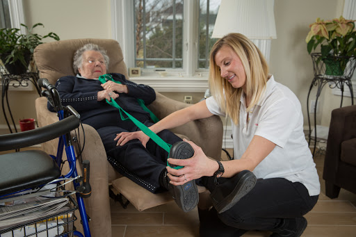 38767 bayada home health 1