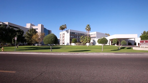 38773 life care center of north glendale