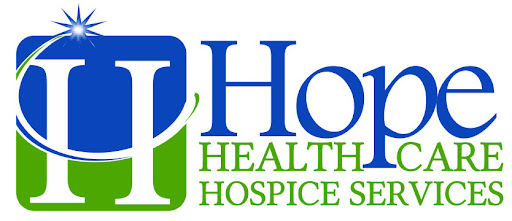38775 hope health care