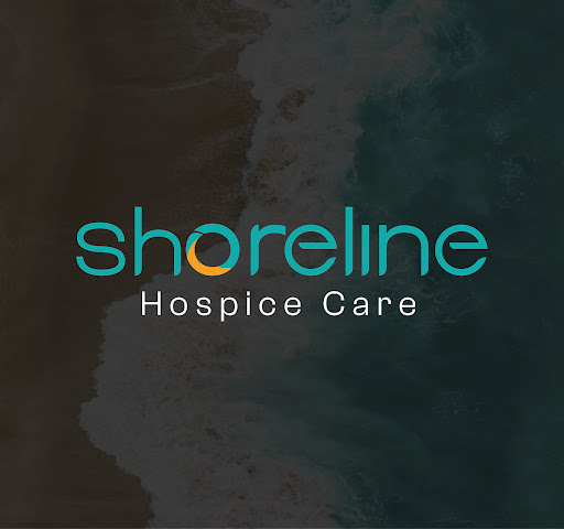 38777 shoreline hospice care 1
