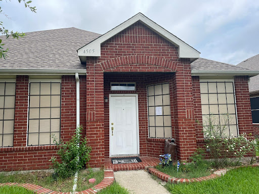 38783 emmanual curae hospice care llc 1