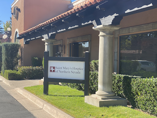 38800 saint marys hospice of northern nevada 1