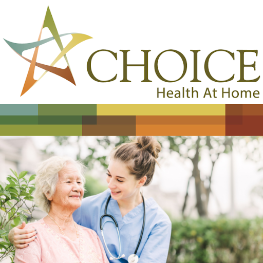 38816 choice health at home 1