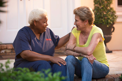 38820 interim healthcare of reno