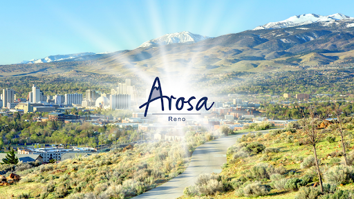 38822 arosa reno 1