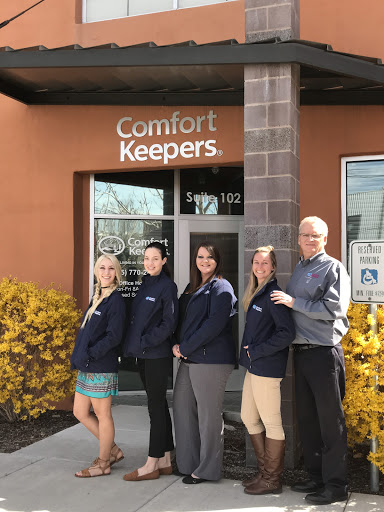 38824 comfort keepers home care 1