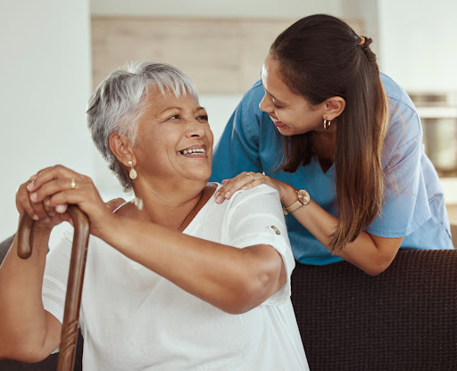 38826 helpful hearts home care