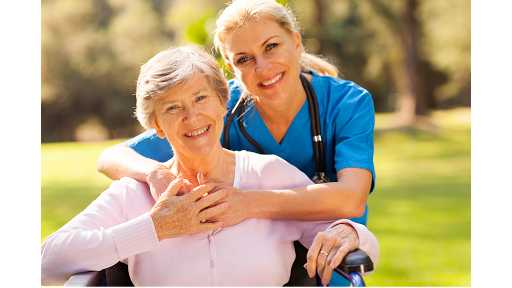 38842 chesapeake regional home supportive care 1