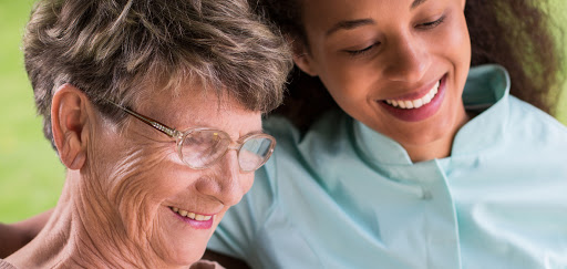 38862 harmony home care llc