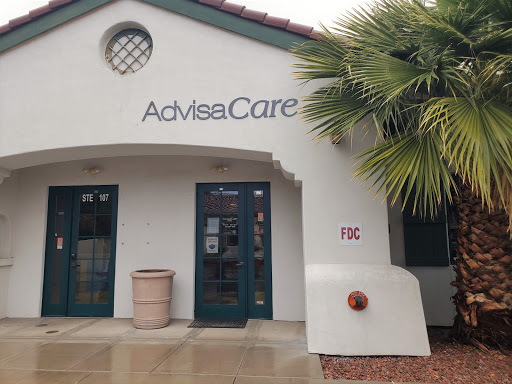 38866 advisacare home health hospice 1