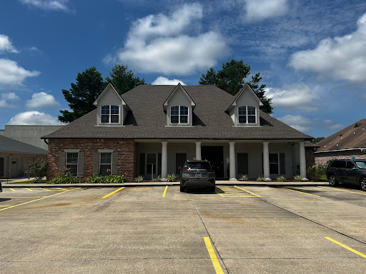 38875 heart of hospice