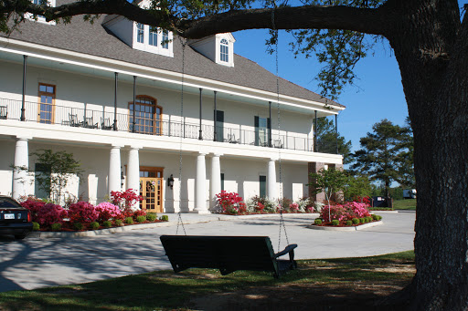 38879 st. joseph hospice 1
