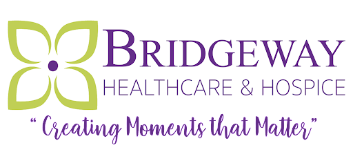 38881 bridgeway healthcare hospice of baton rouge