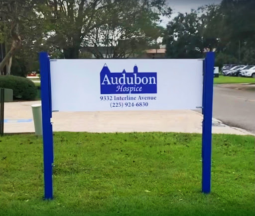 38889 audubon hospice 1