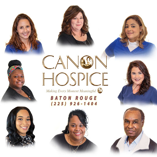 38897 canon hospice baton rouge 1