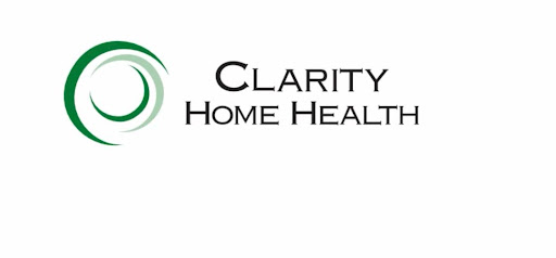 38901 clarity home health